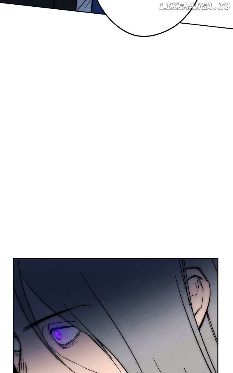 Hand Jumper Chapter 72 - Page 37