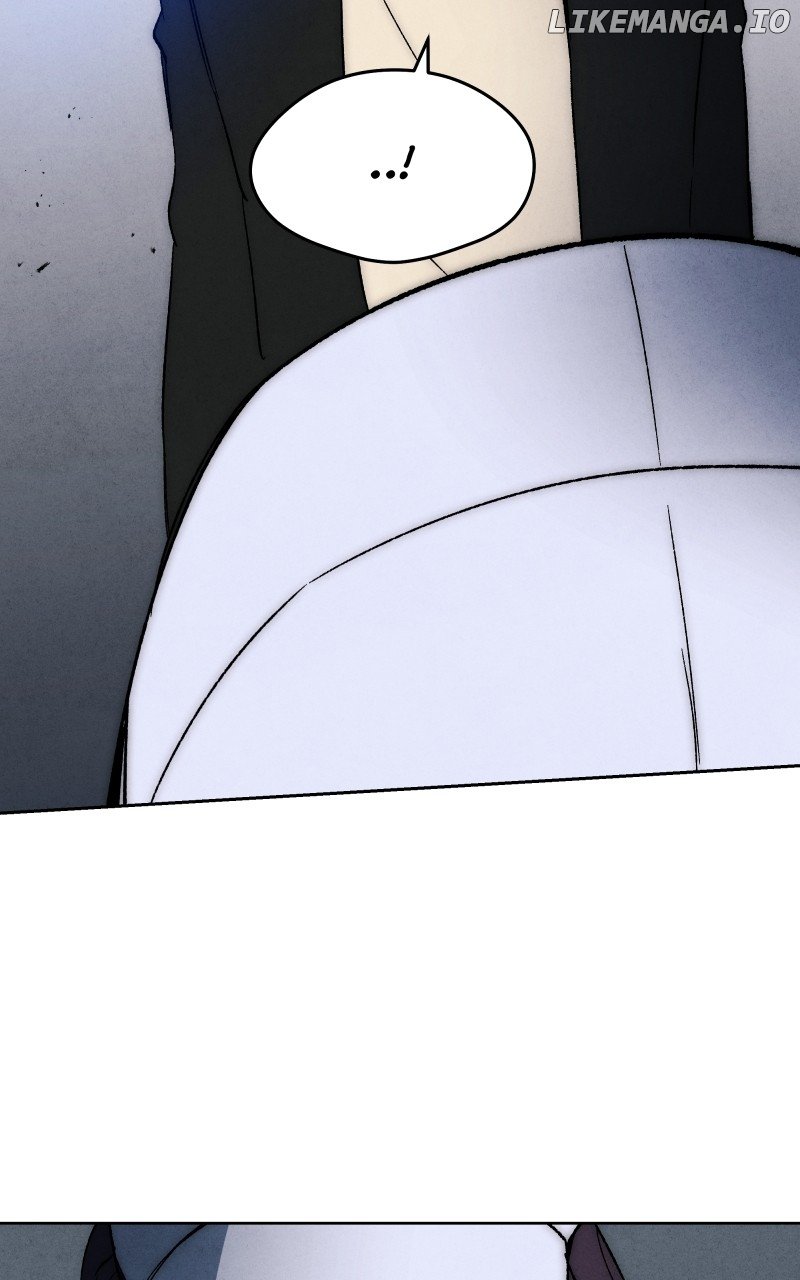 Hand Jumper Chapter 72 - Page 42