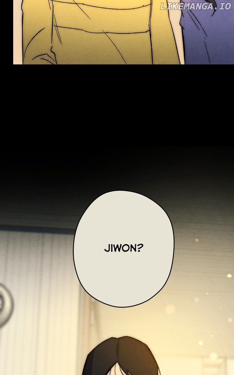 Hand Jumper Chapter 72 - Page 49