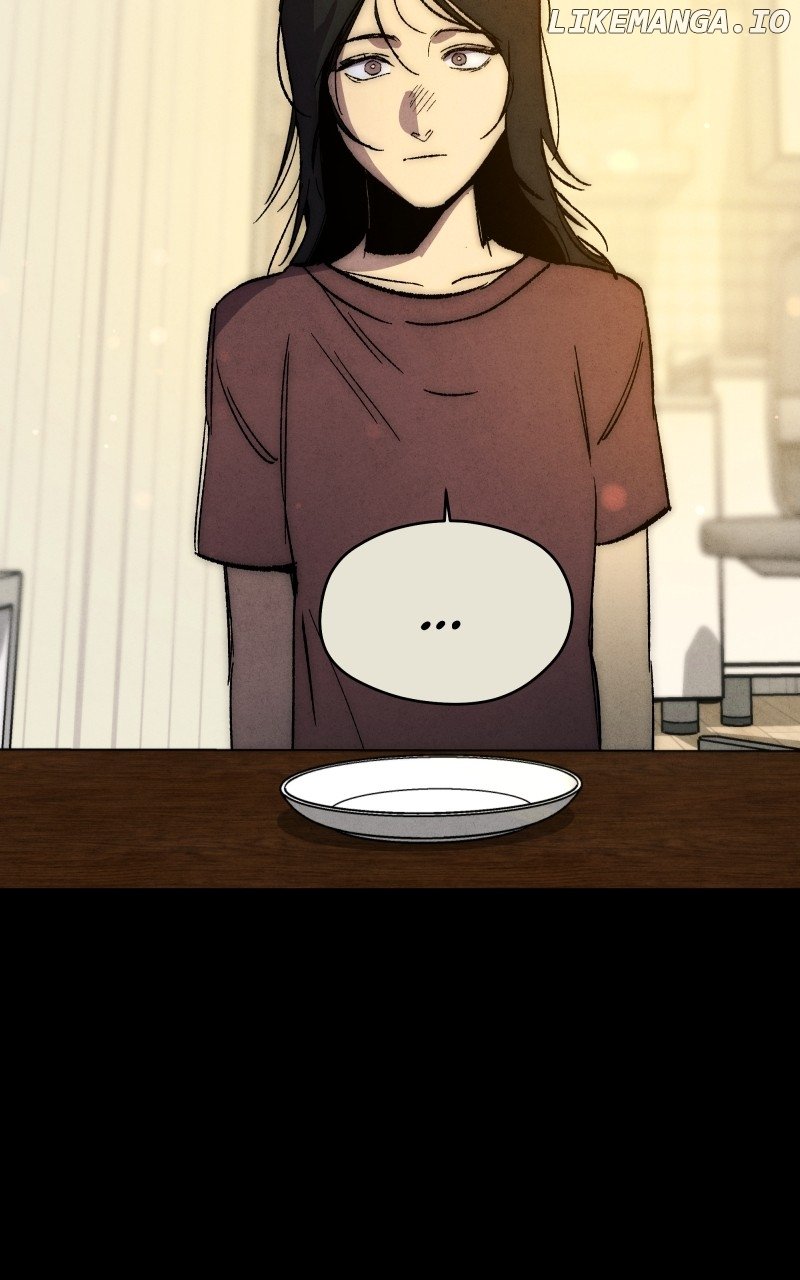 Hand Jumper Chapter 72 - Page 50