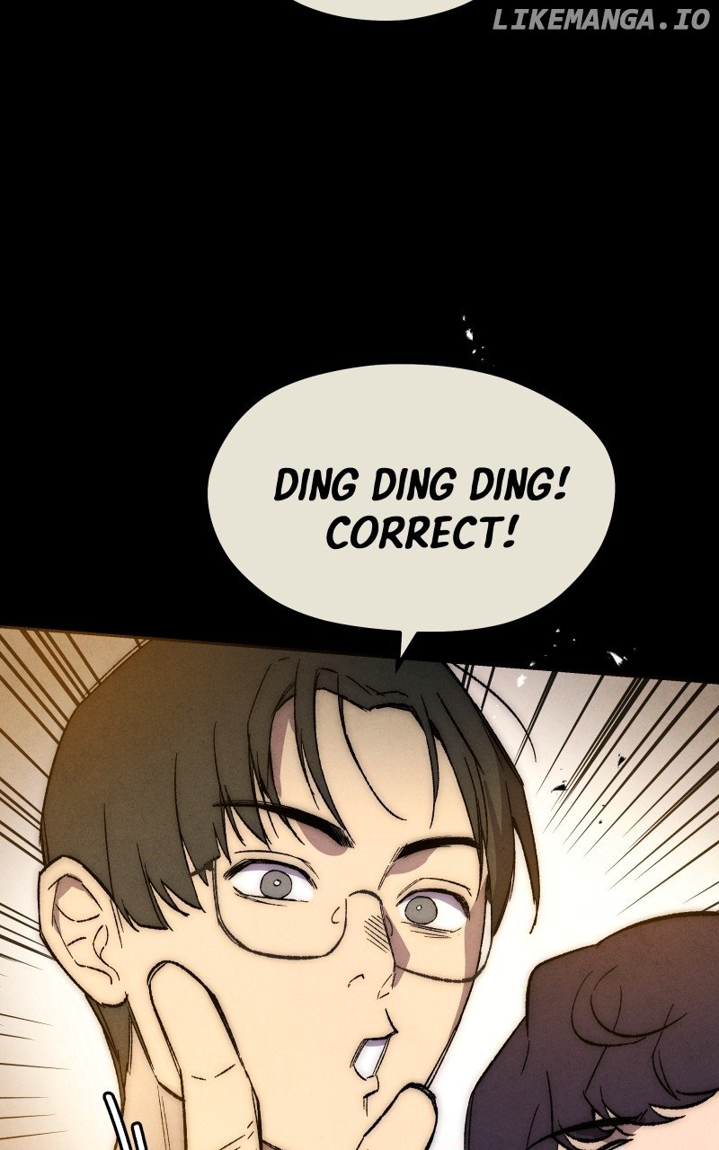 Hand Jumper Chapter 72 - Page 52