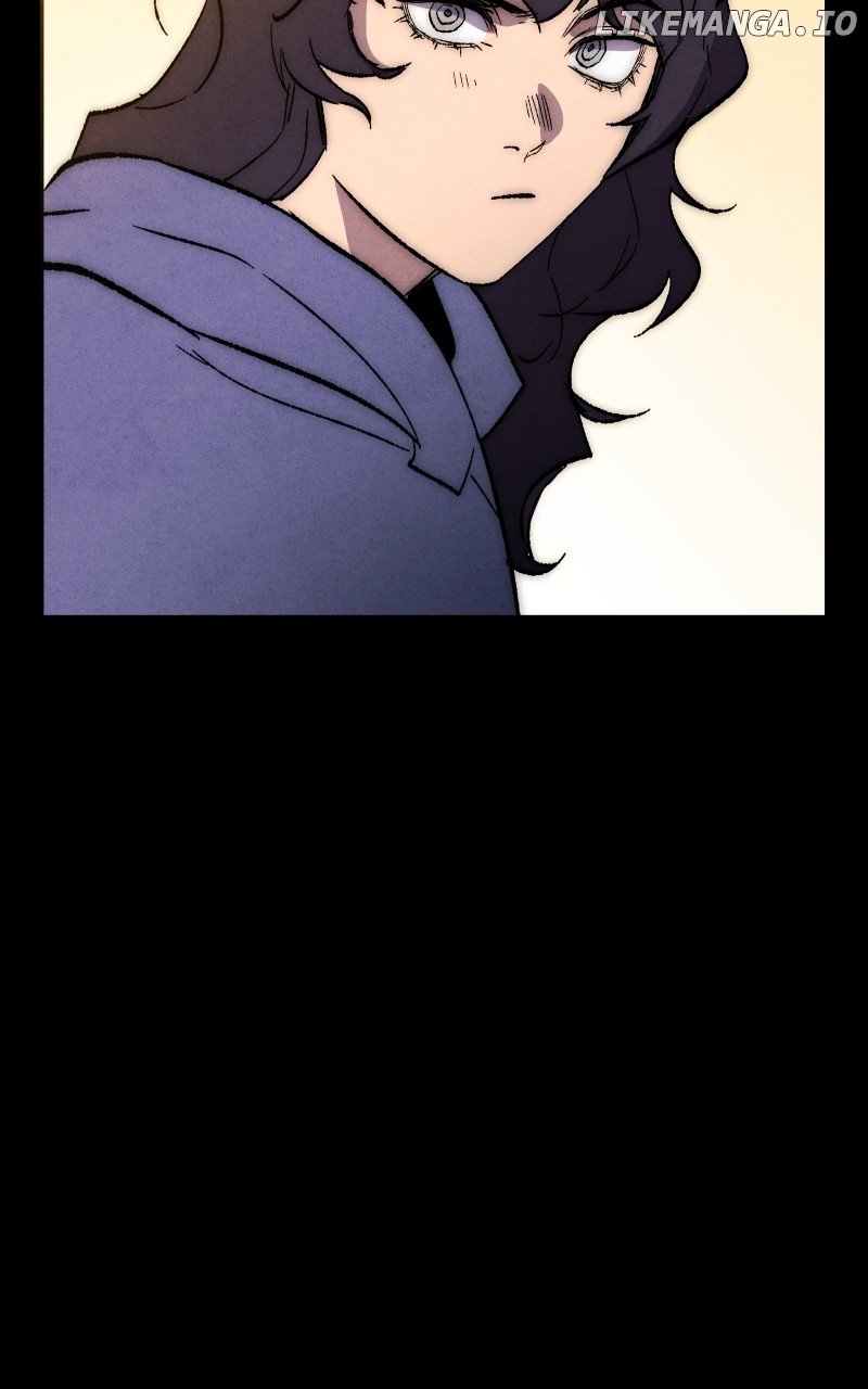 Hand Jumper Chapter 72 - Page 56