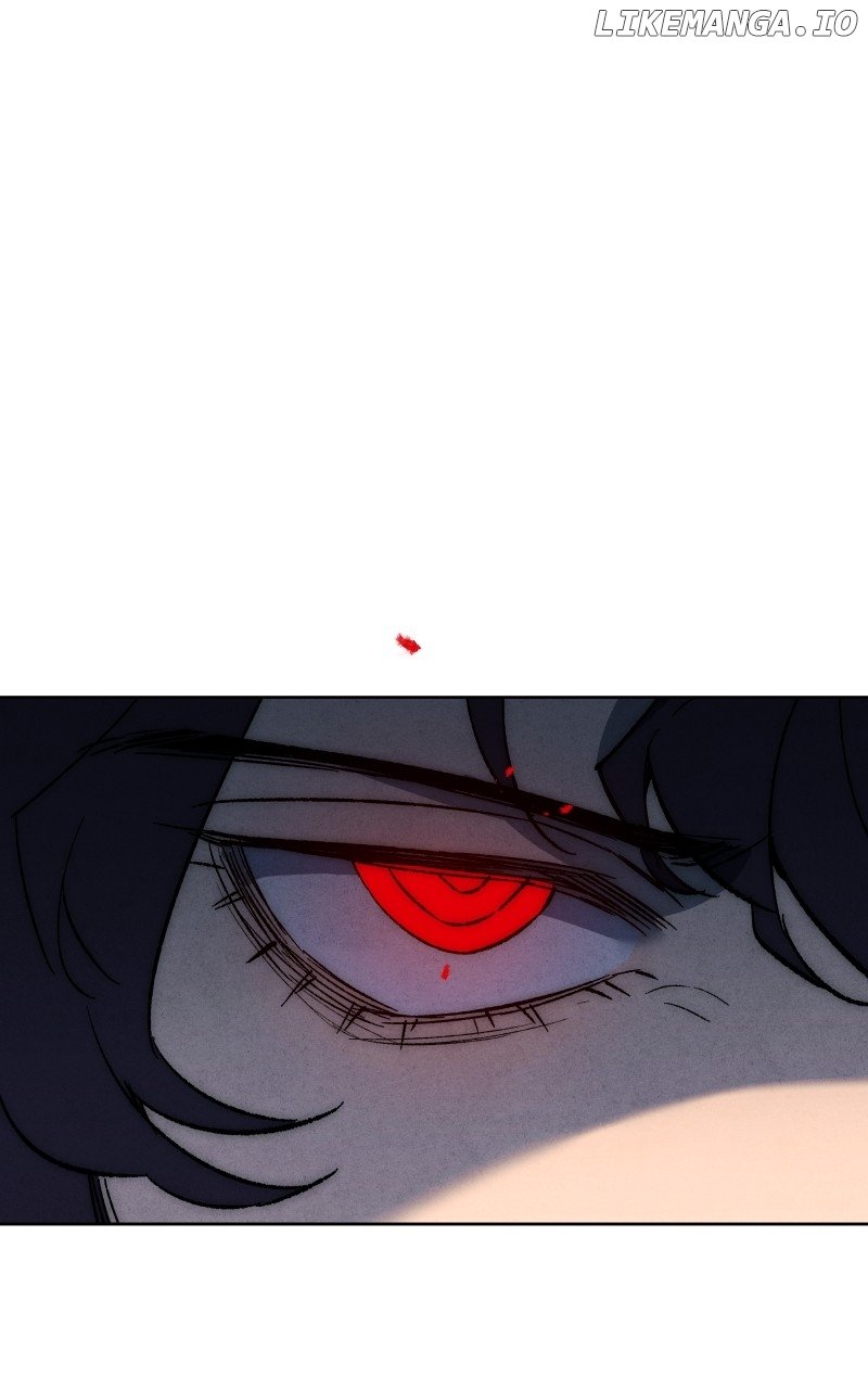 Hand Jumper Chapter 72 - Page 63