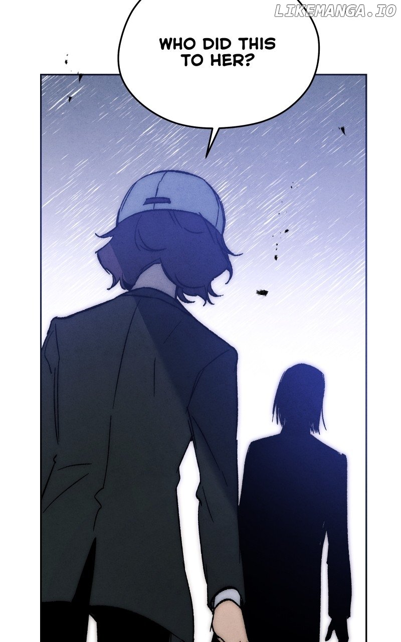 Hand Jumper Chapter 72 - Page 66