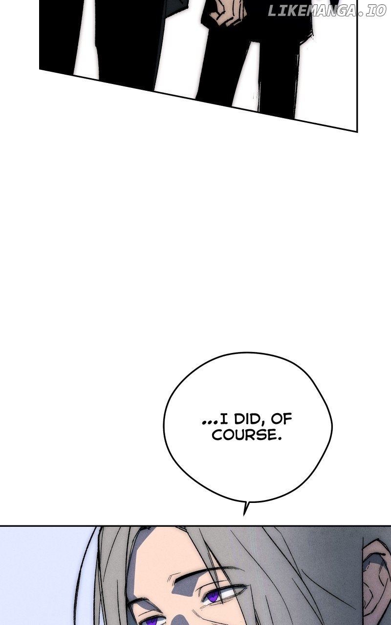 Hand Jumper Chapter 72 - Page 67
