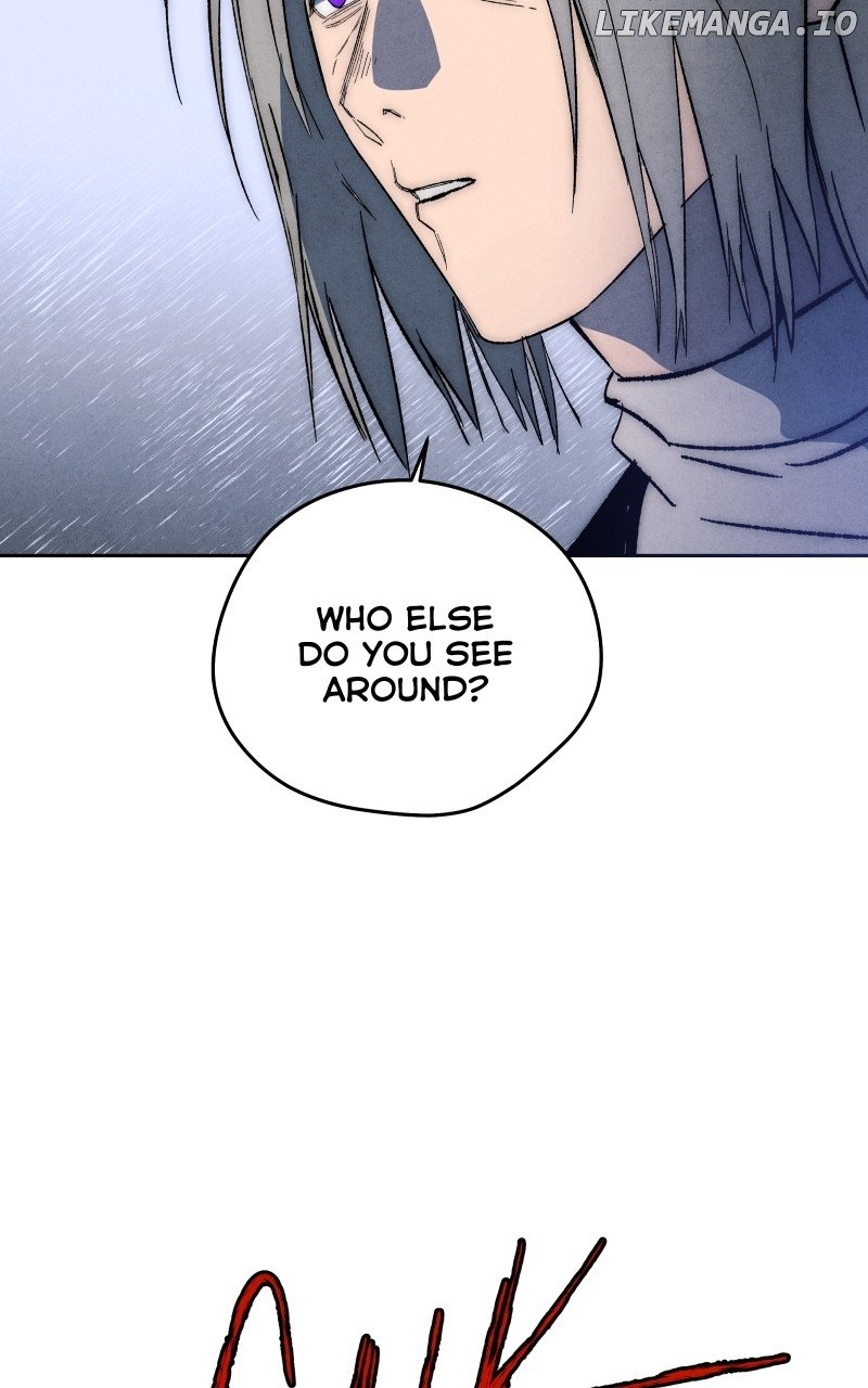 Hand Jumper Chapter 72 - Page 68