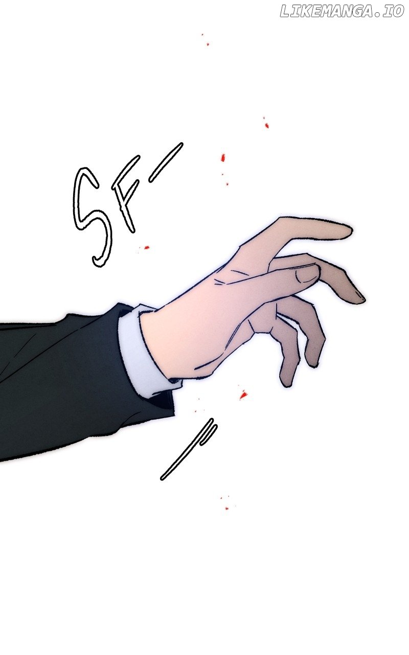 Hand Jumper Chapter 72 - Page 81