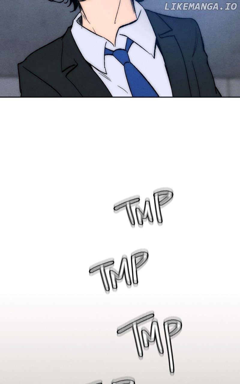 Hand Jumper Chapter 72 - Page 90