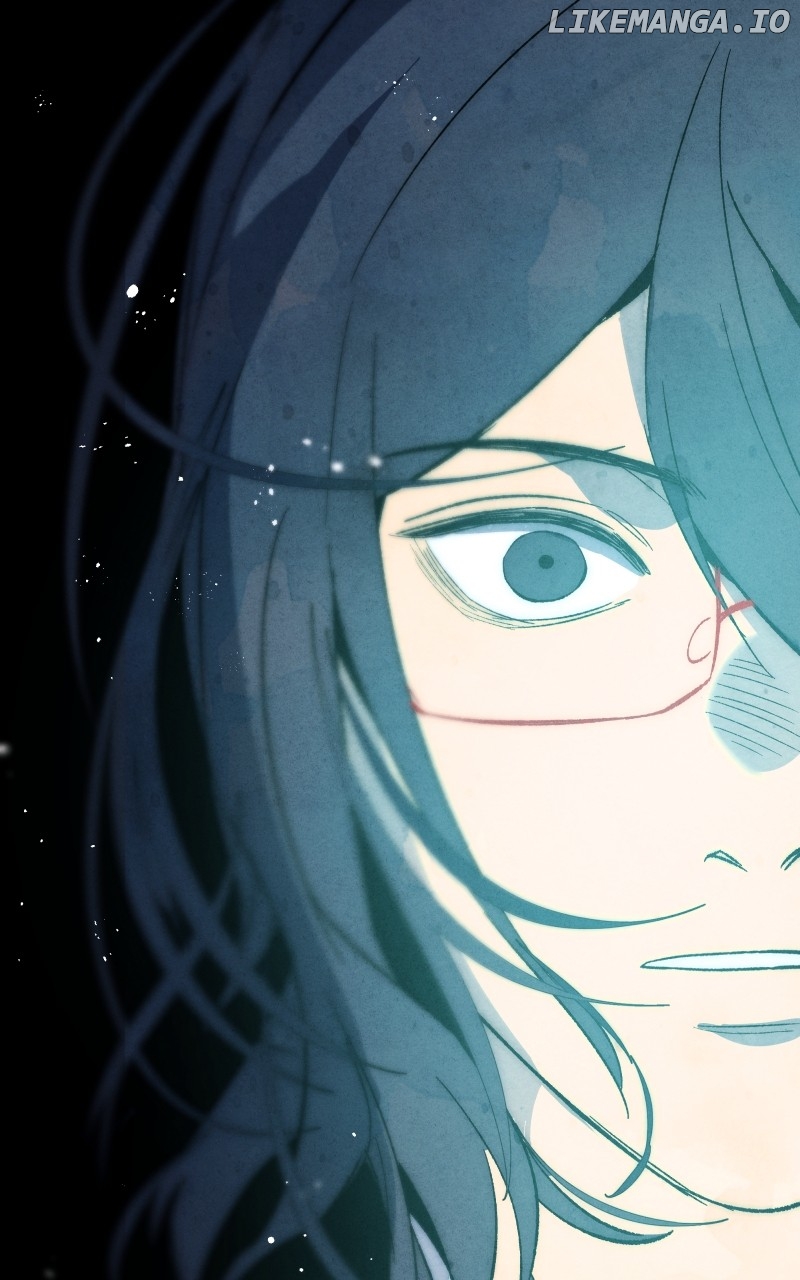 Hand Jumper Chapter 72 - Page 96