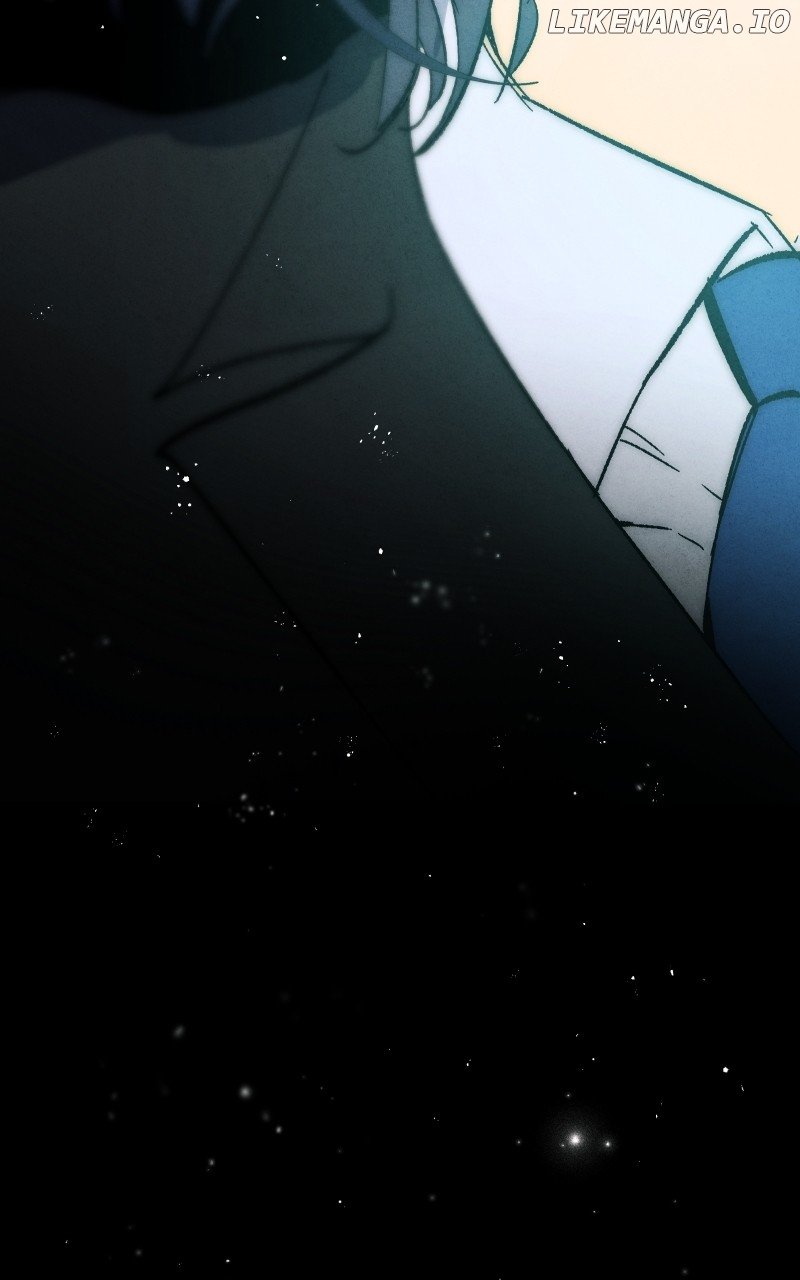 Hand Jumper Chapter 72 - Page 97