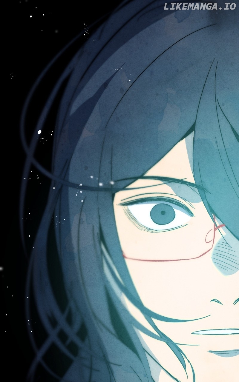 Hand Jumper Chapter 73 - Page 16