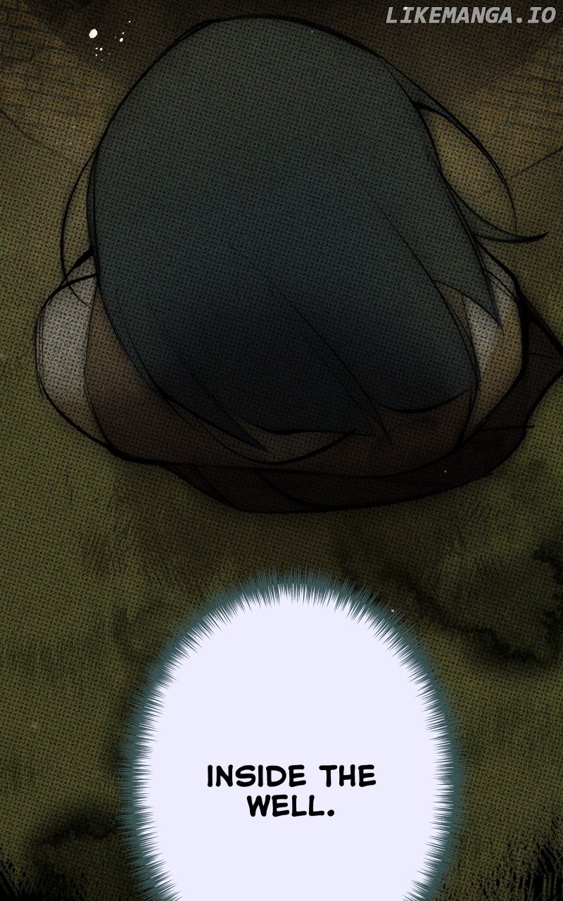 Hand Jumper Chapter 73 - Page 23