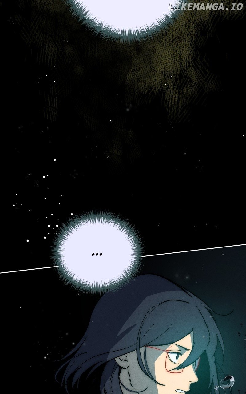 Hand Jumper Chapter 73 - Page 24