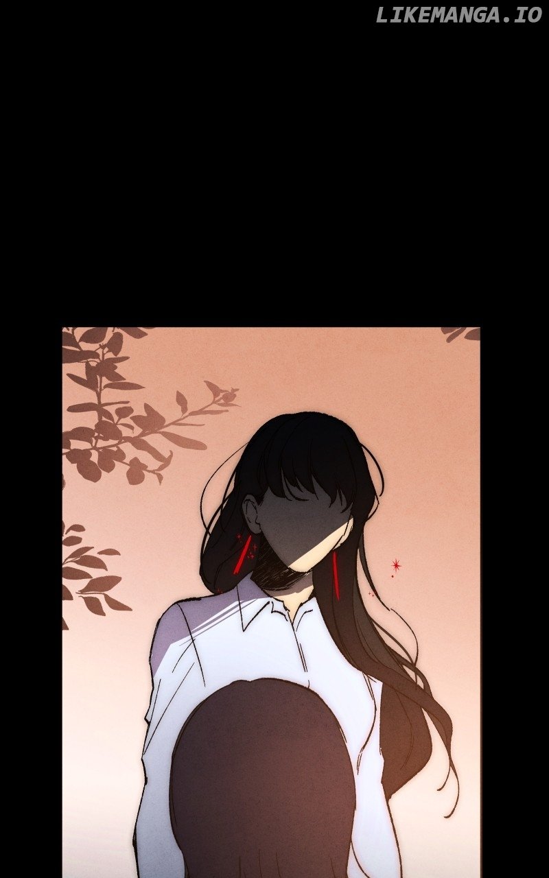Hand Jumper Chapter 73 - Page 5