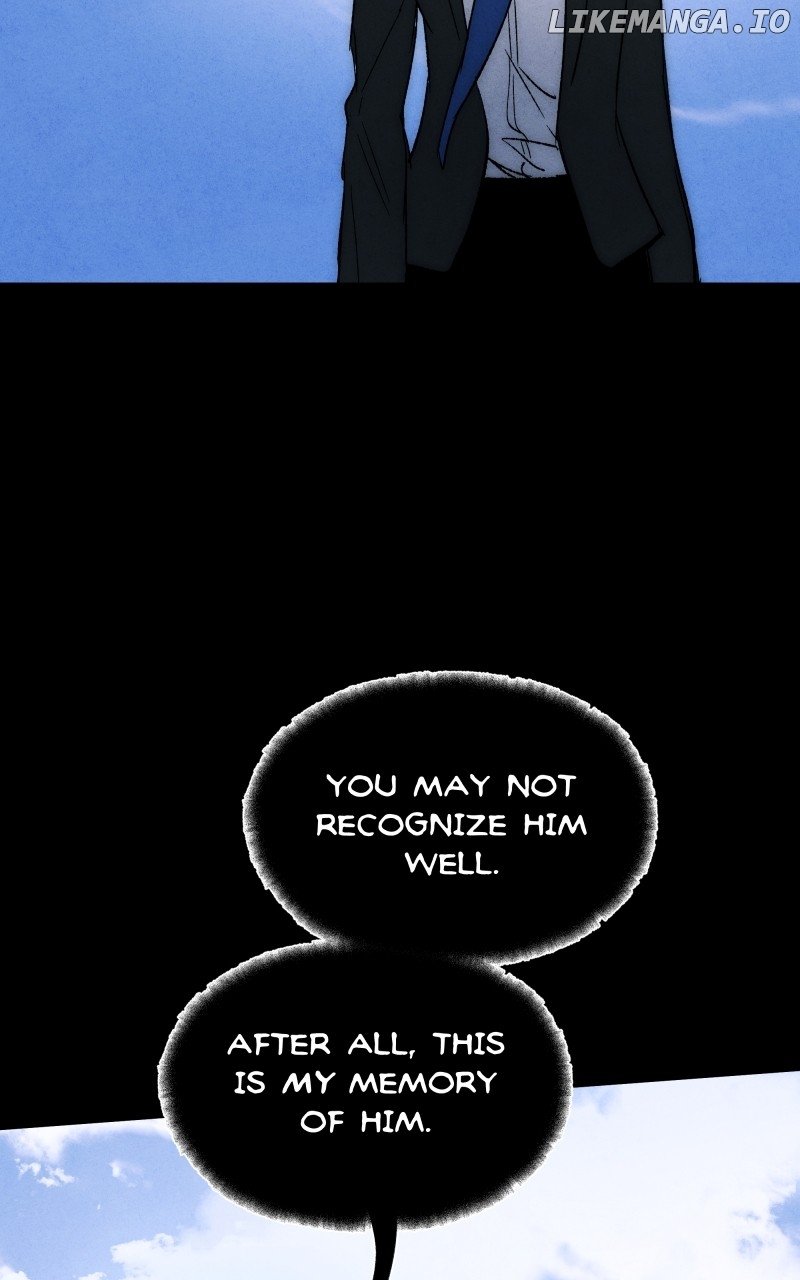 Hand Jumper Chapter 73 - Page 42