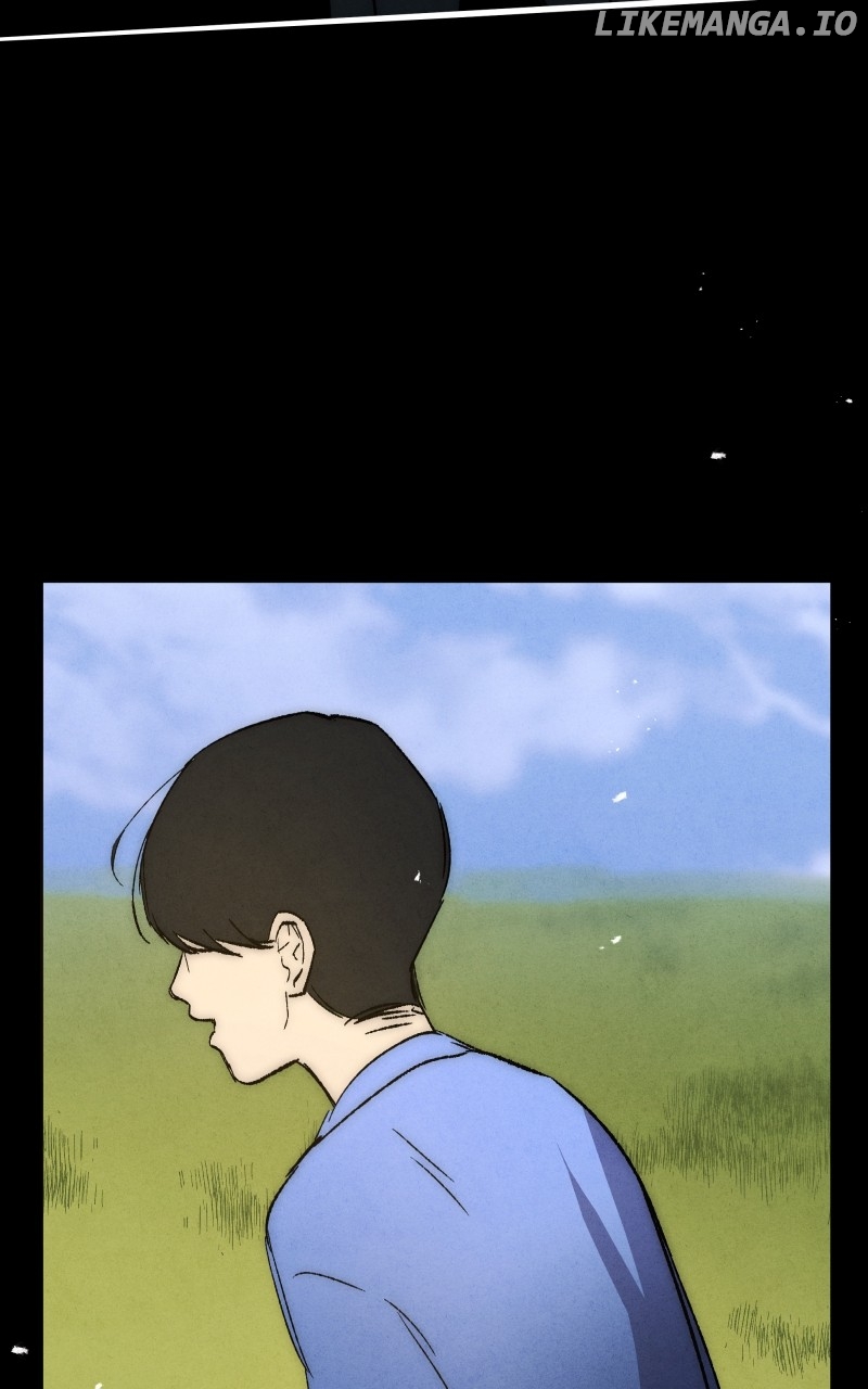Hand Jumper Chapter 73 - Page 49