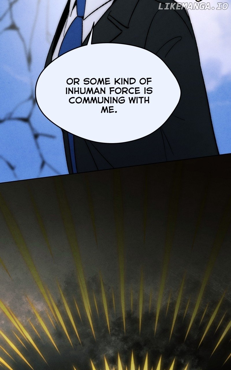 Hand Jumper Chapter 73 - Page 57