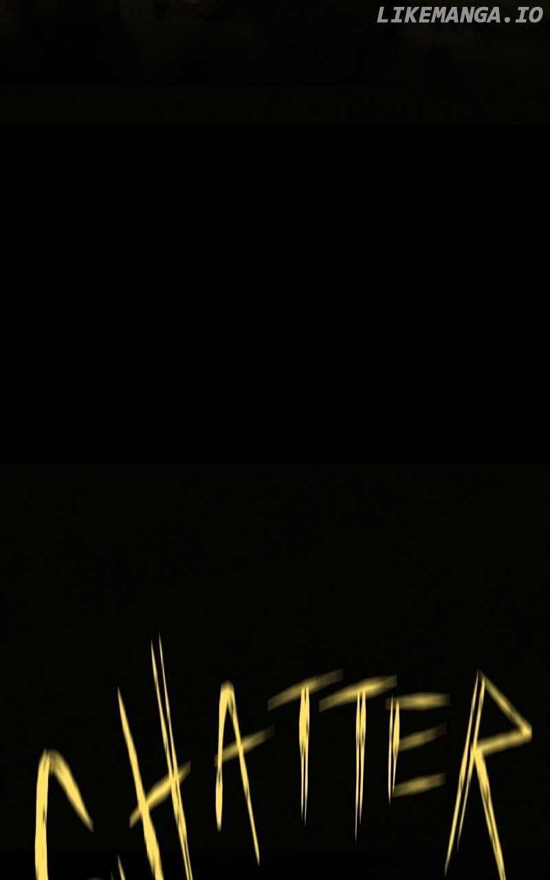 Hand Jumper Chapter 73 - Page 60
