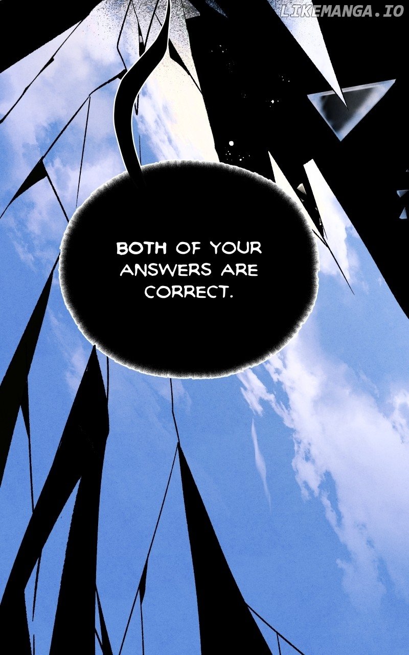 Hand Jumper Chapter 73 - Page 62