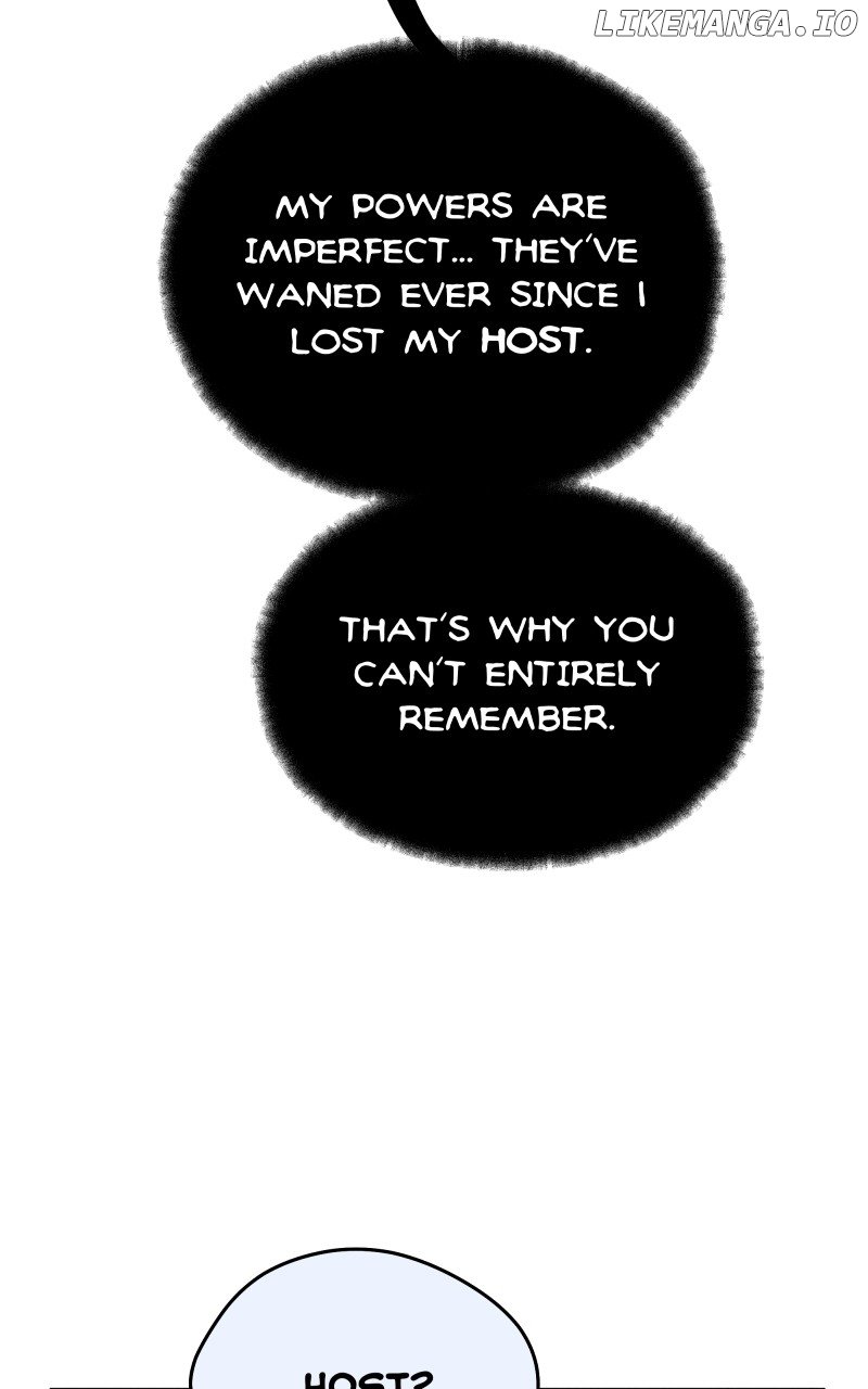 Hand Jumper Chapter 73 - Page 65