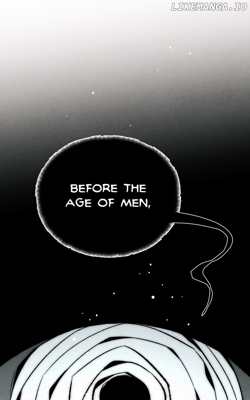 Hand Jumper Chapter 73 - Page 67