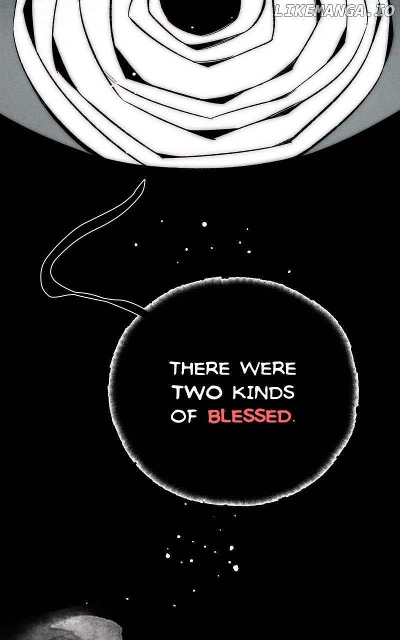 Hand Jumper Chapter 73 - Page 68
