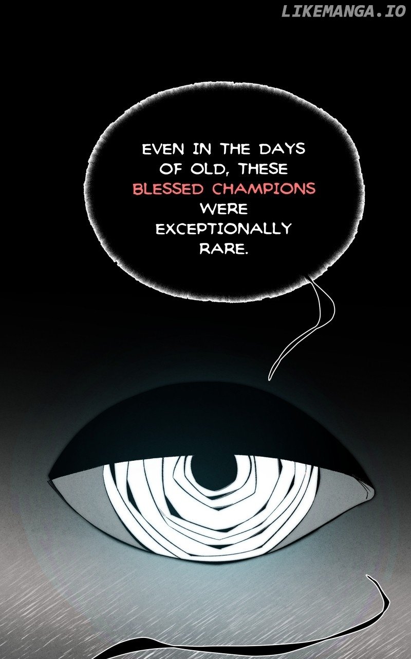 Hand Jumper Chapter 73 - Page 73