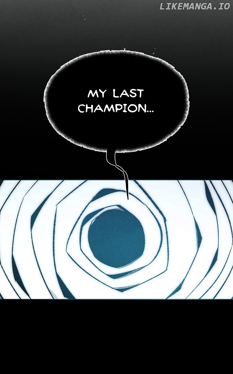 Hand Jumper Chapter 73 - Page 77
