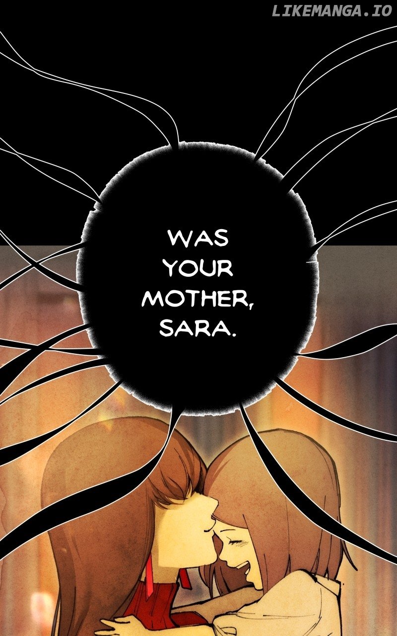 Hand Jumper Chapter 73 - Page 78