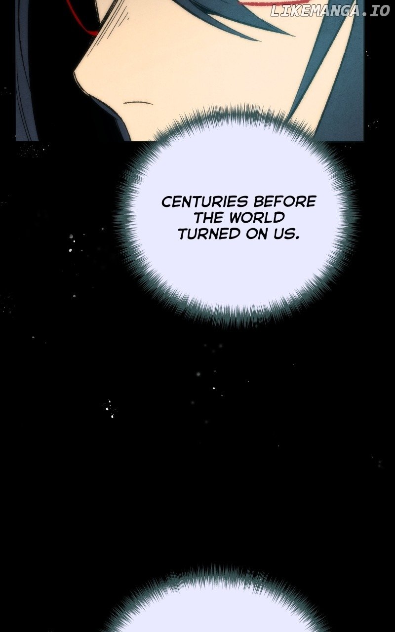 Hand Jumper Chapter 73 - Page 82