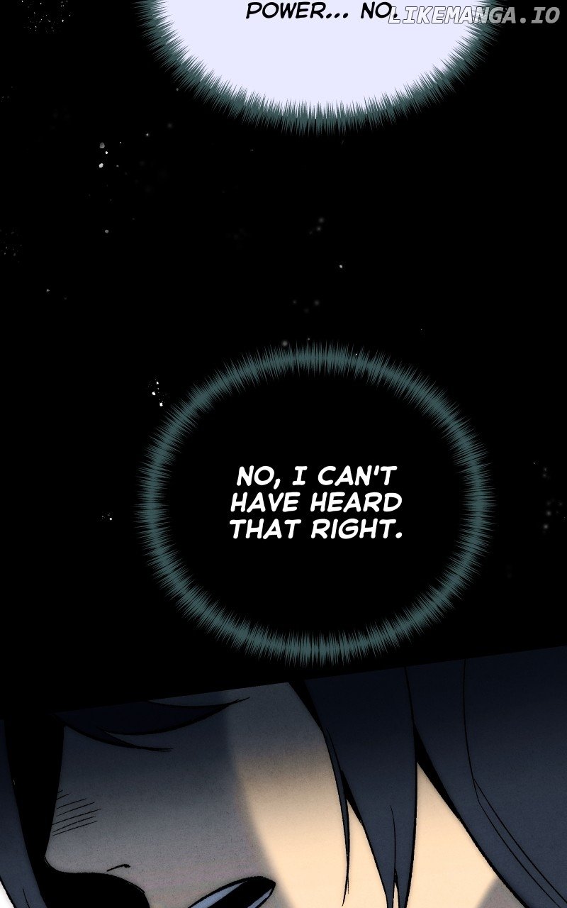 Hand Jumper Chapter 73 - Page 84