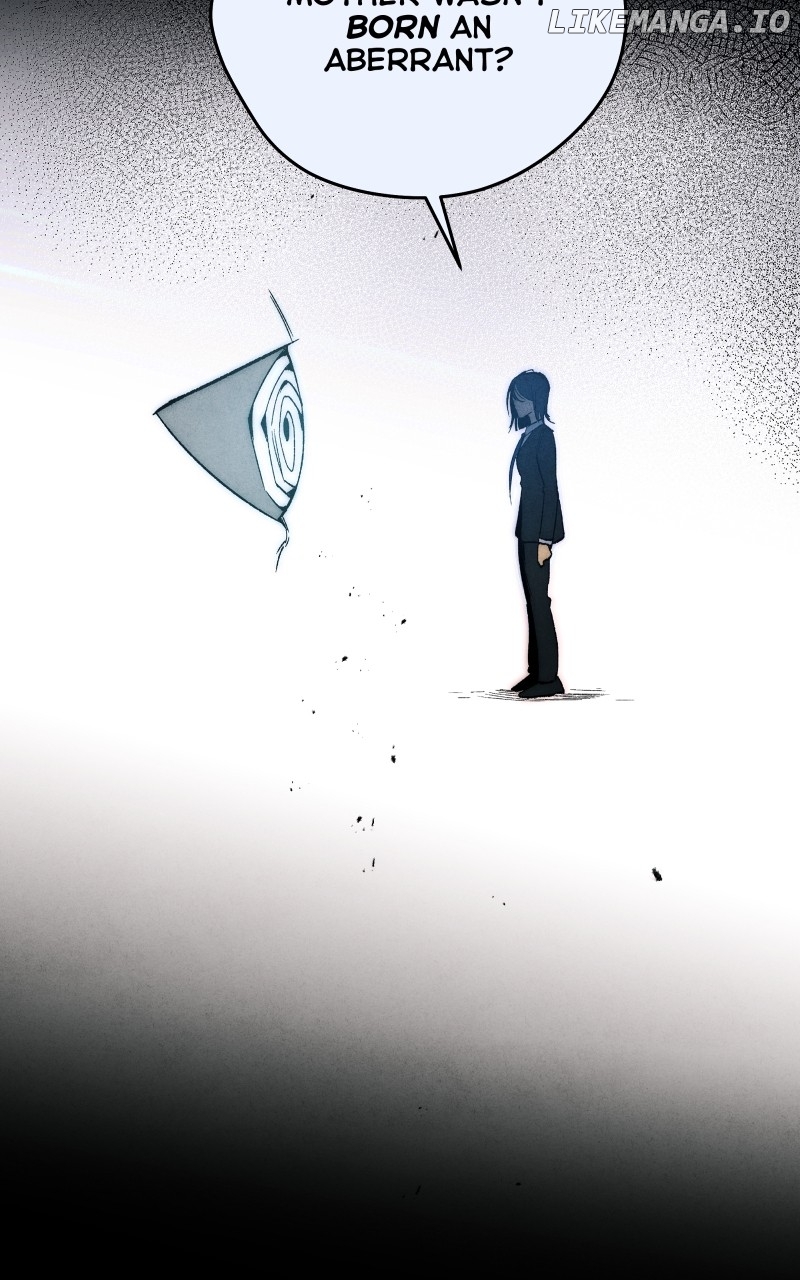 Hand Jumper Chapter 73 - Page 86