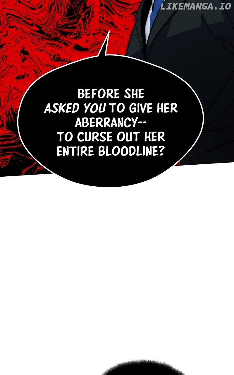 Hand Jumper Chapter 73 - Page 88
