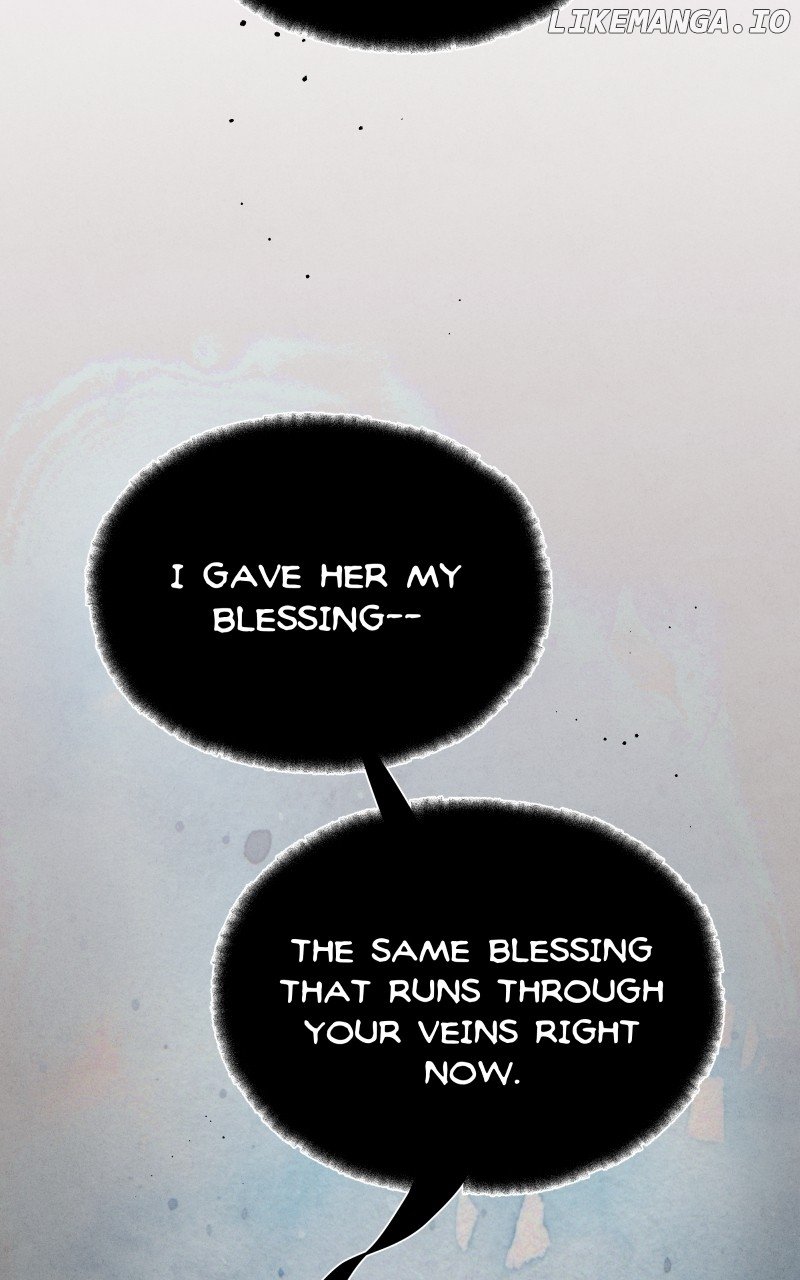 Hand Jumper Chapter 73 - Page 90