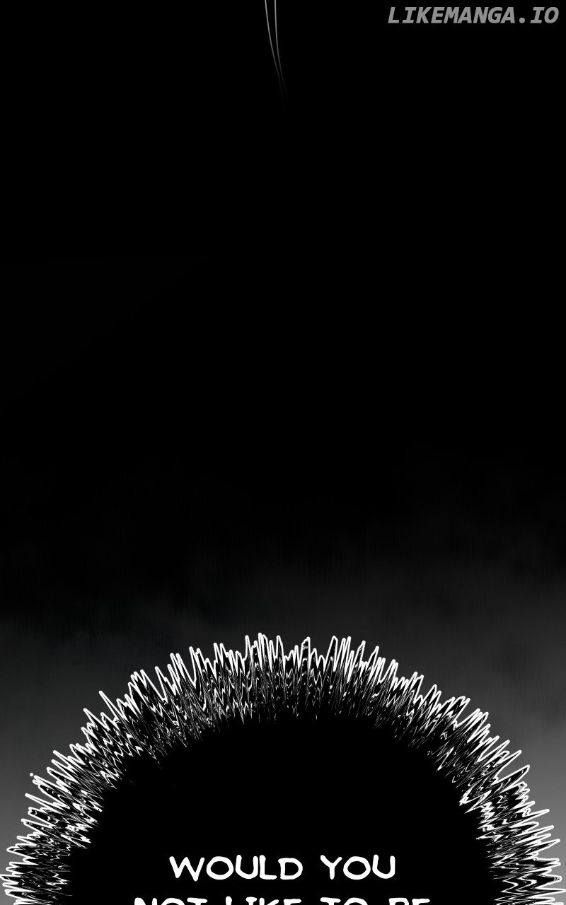 Hand Jumper Chapter 73 - Page 94
