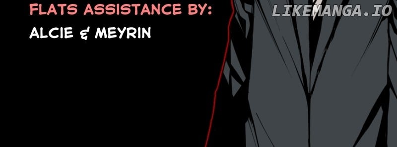 Hand Jumper Chapter 73 - Page 99