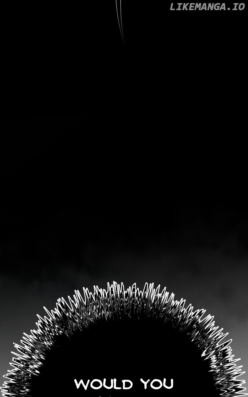 Hand Jumper Chapter 74 - Page 2