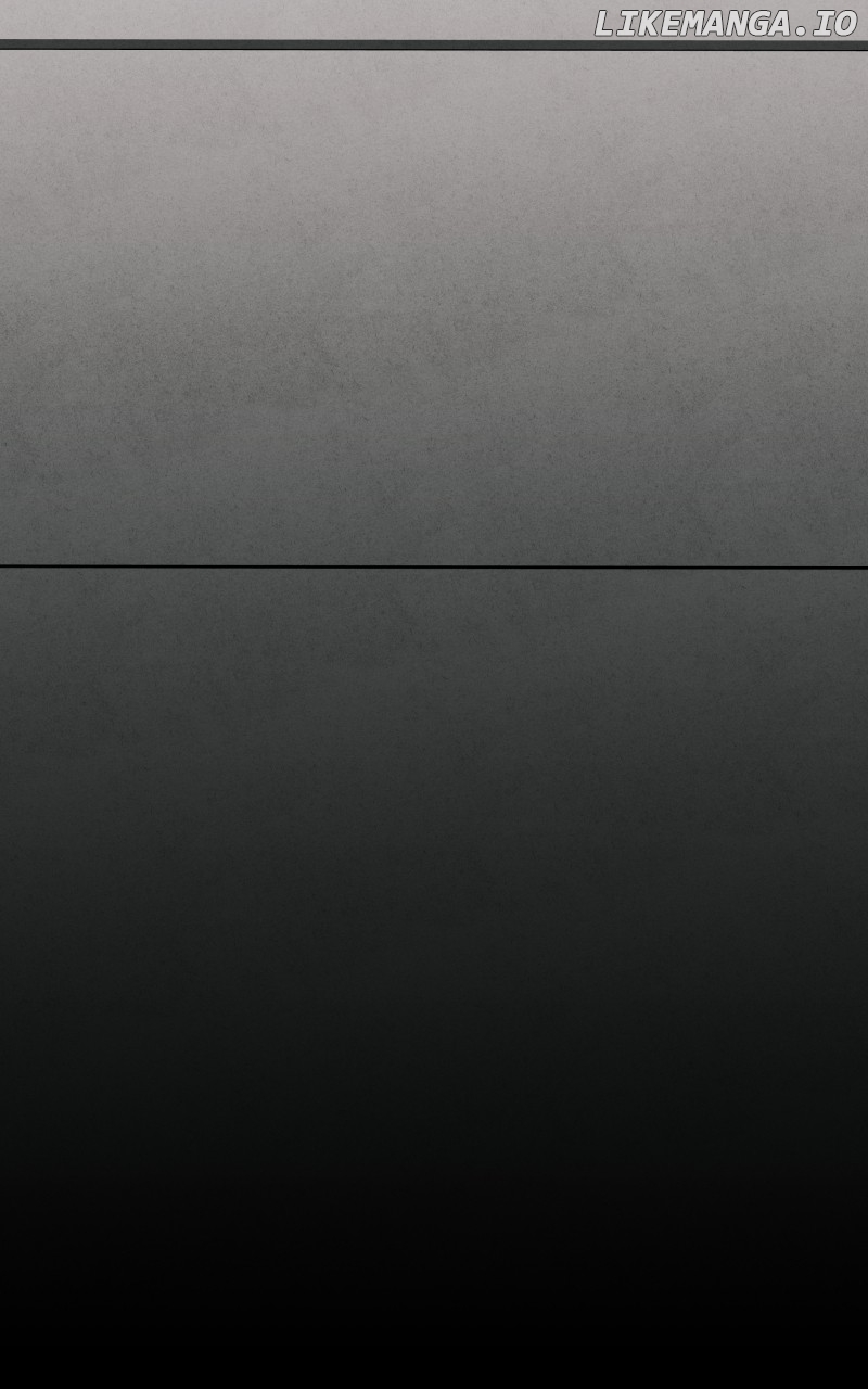 Hand Jumper Chapter 74 - Page 102