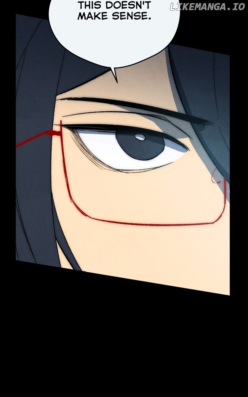 Hand Jumper Chapter 74 - Page 18