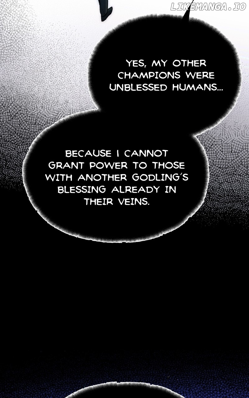 Hand Jumper Chapter 74 - Page 23