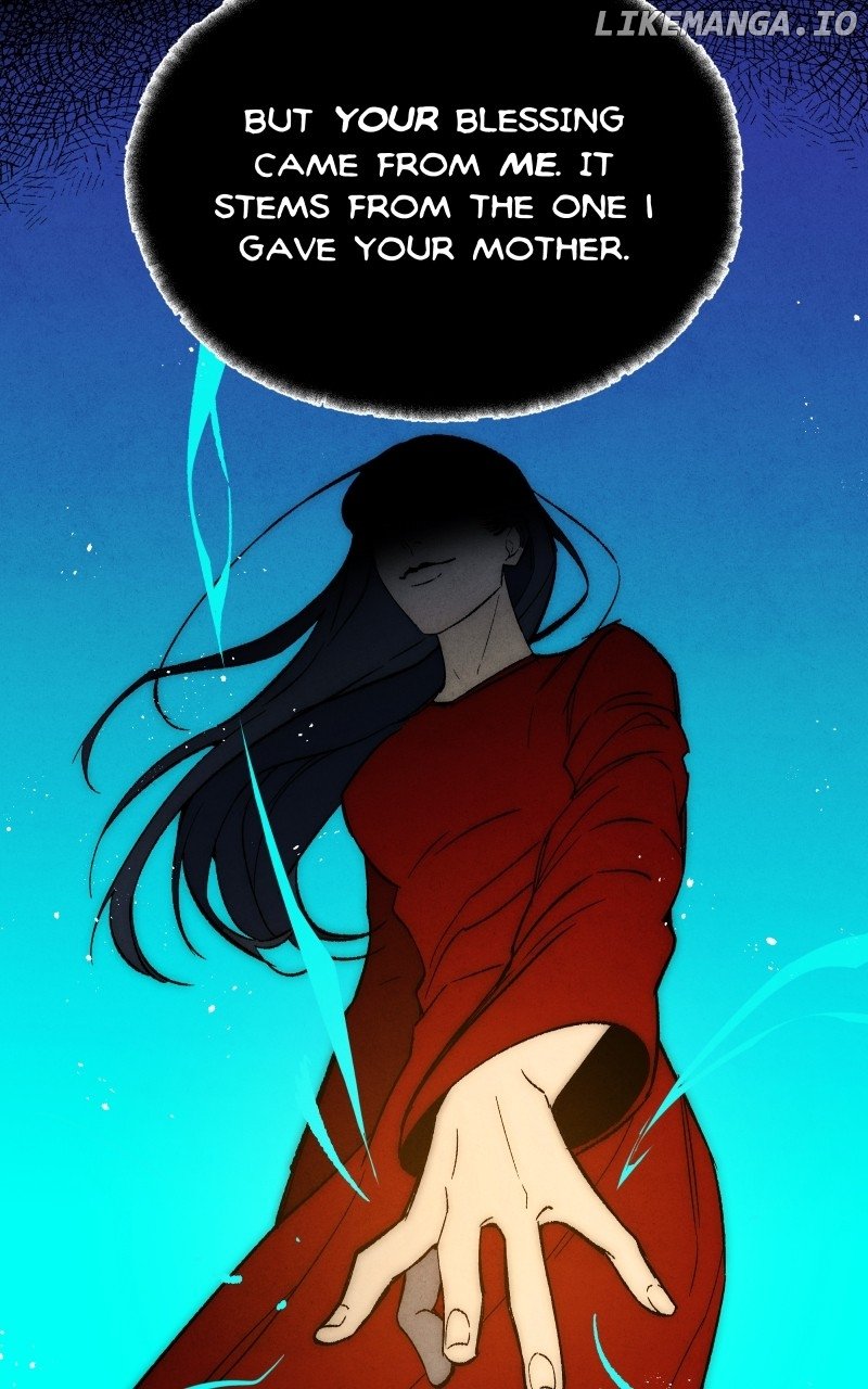 Hand Jumper Chapter 74 - Page 24