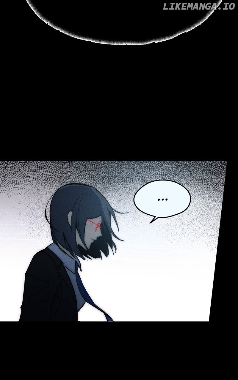 Hand Jumper Chapter 74 - Page 26