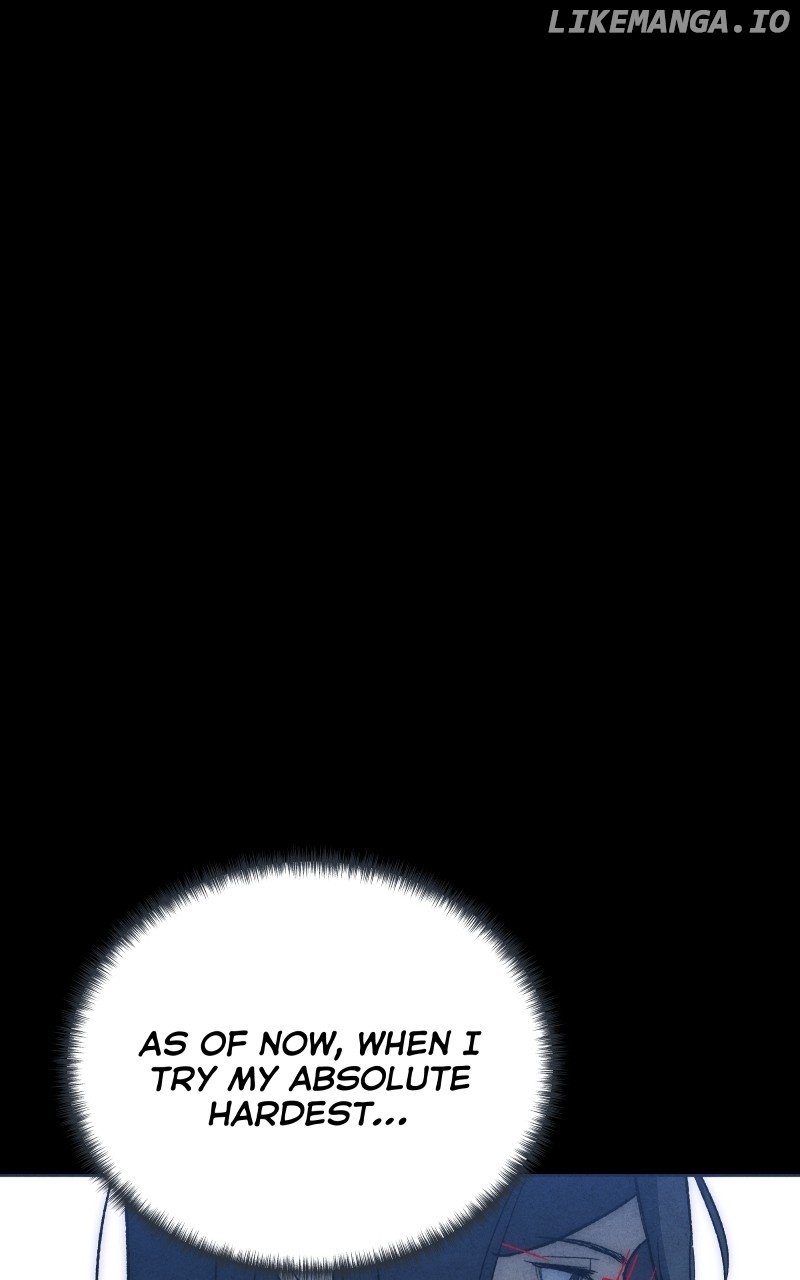 Hand Jumper Chapter 74 - Page 27