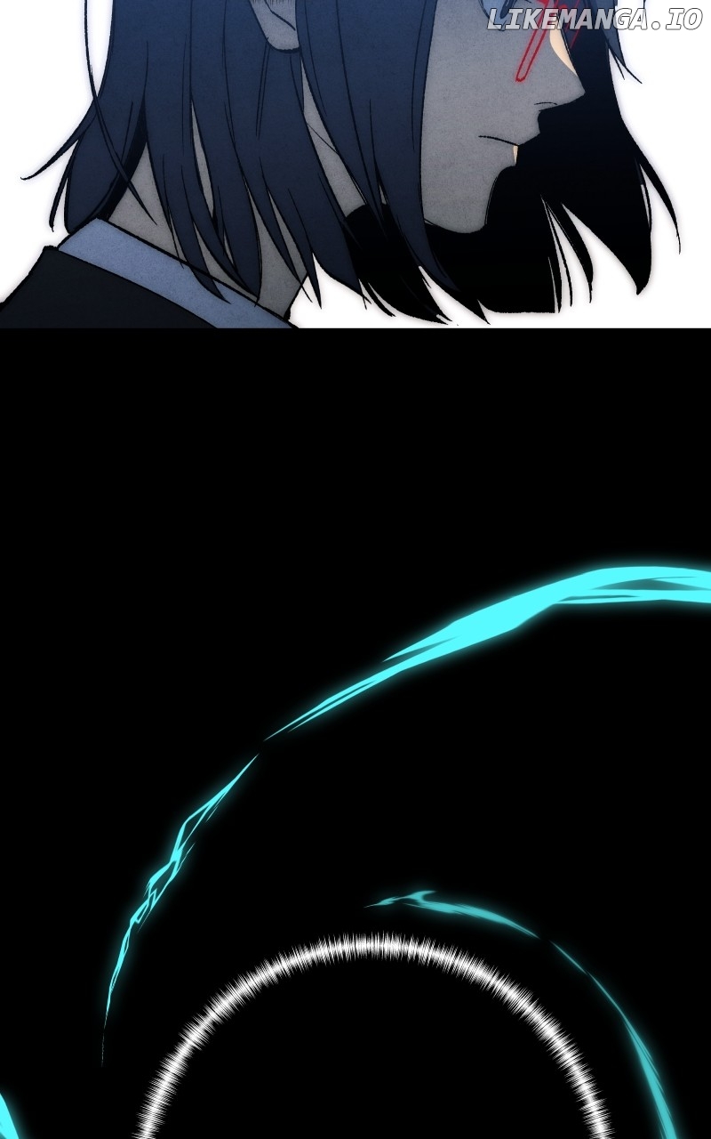 Hand Jumper Chapter 74 - Page 28
