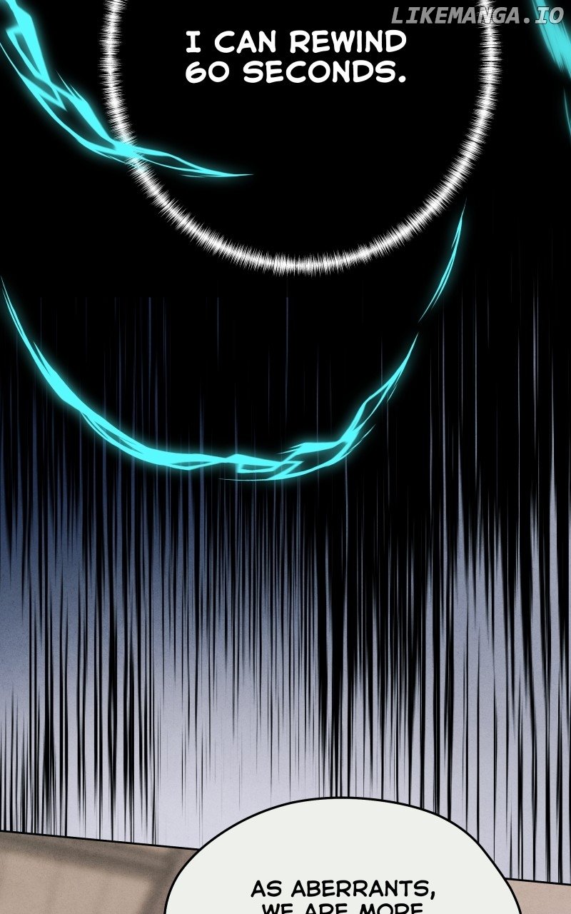 Hand Jumper Chapter 74 - Page 29