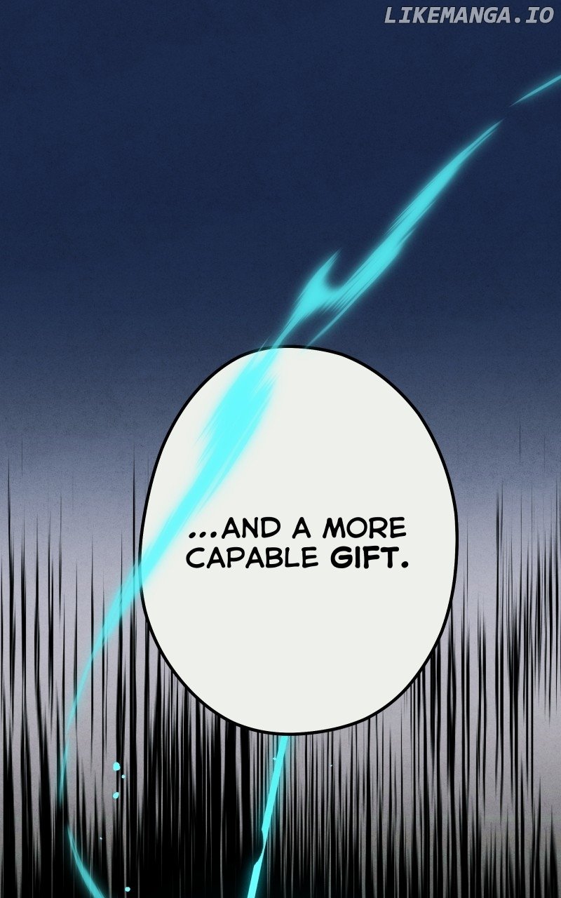 Hand Jumper Chapter 74 - Page 37