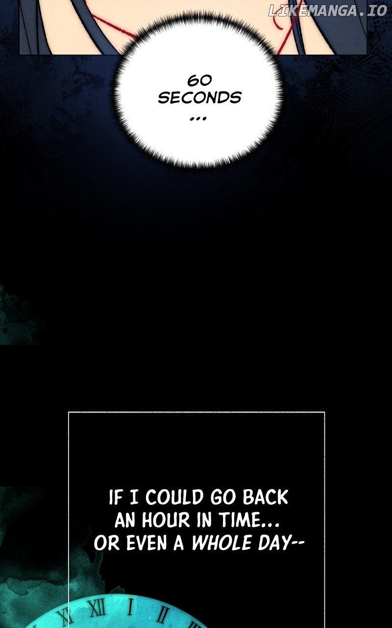 Hand Jumper Chapter 74 - Page 47