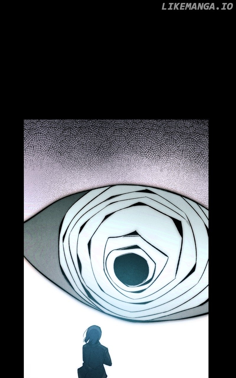 Hand Jumper Chapter 74 - Page 50