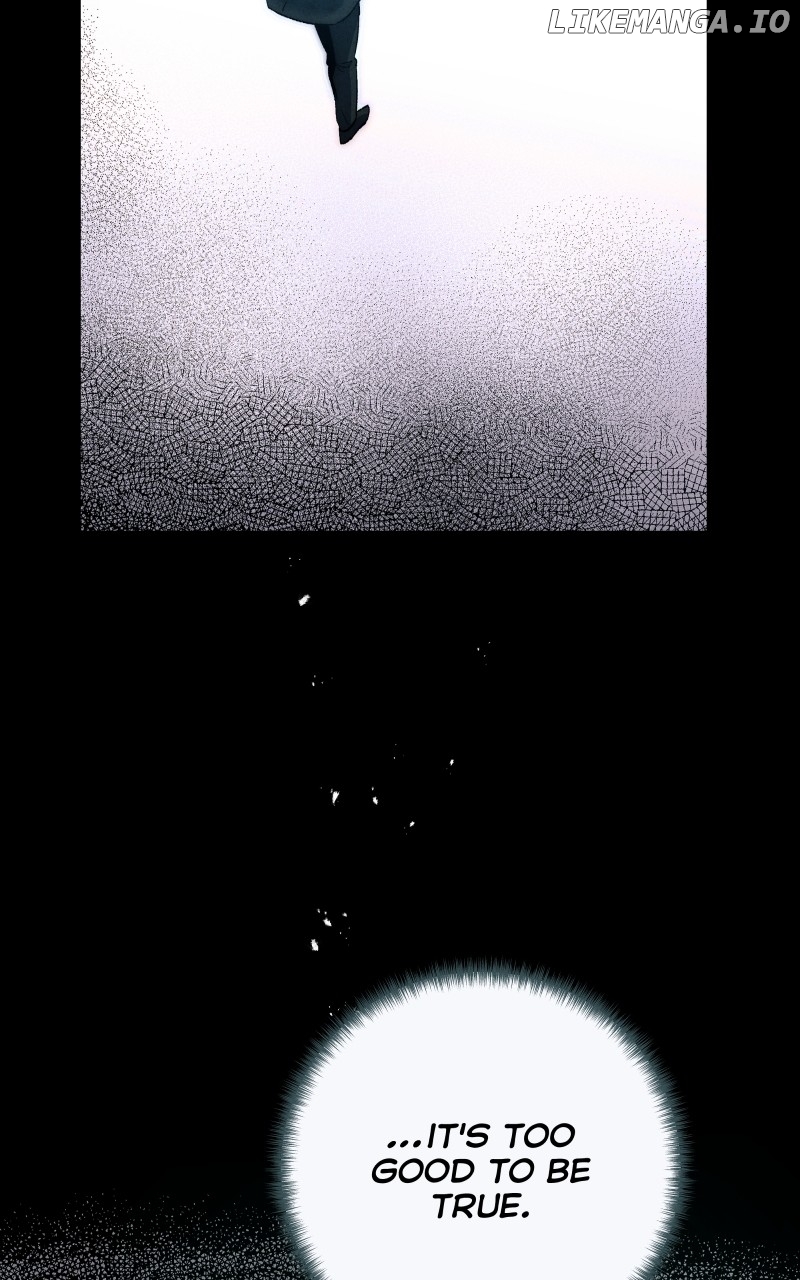 Hand Jumper Chapter 74 - Page 51