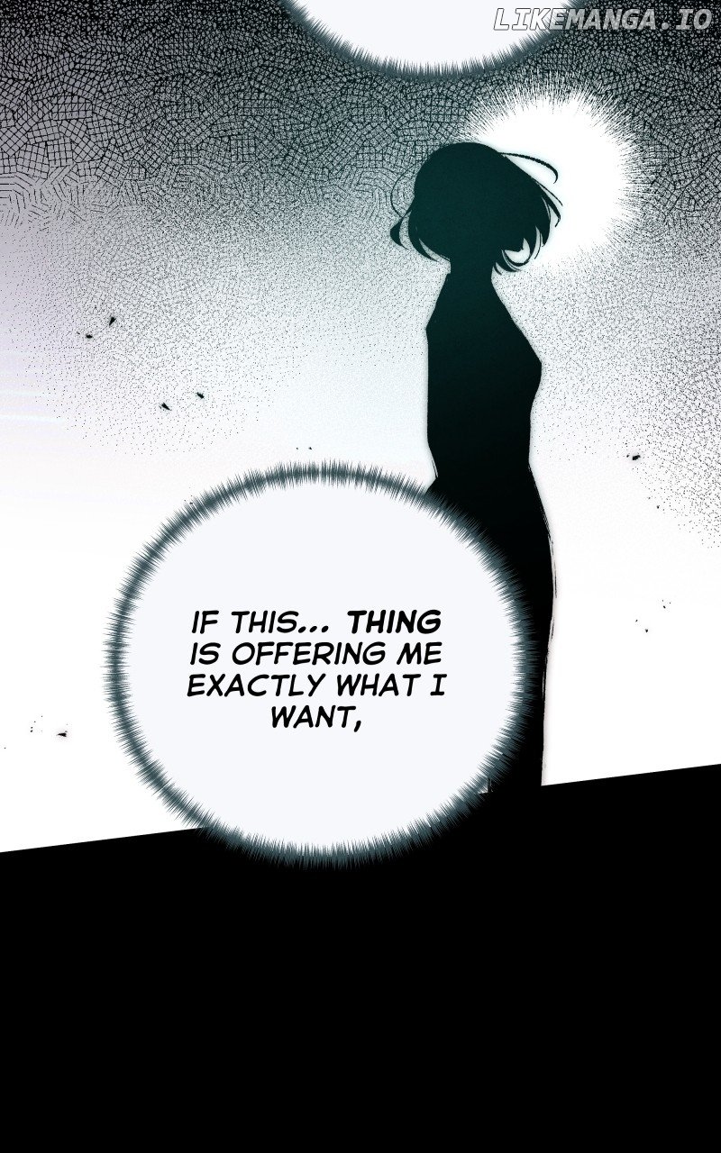 Hand Jumper Chapter 74 - Page 52
